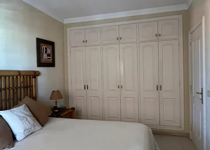 Mar&relax Apartamento