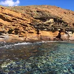 Mar&relax *