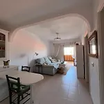 Mar&relax Apartman Costa Del Silencio