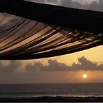 Mar&relax *