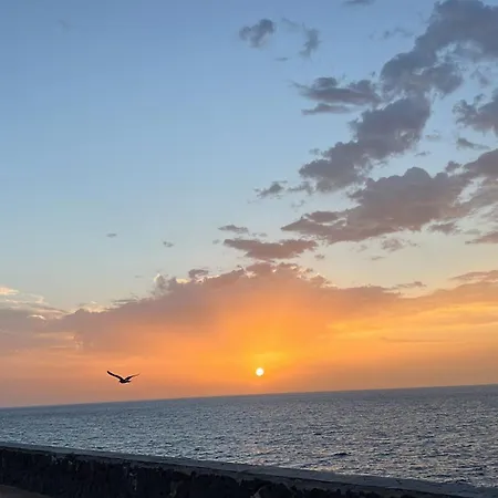 Mar&relax * طوستا ديل سيلونثيو