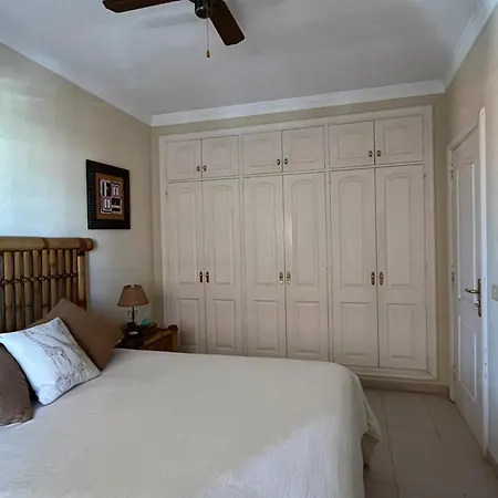 Mar&relax Apartamento