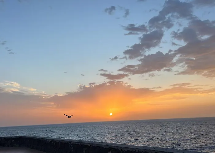 Mar&relax * طوستا ديل سيلونثيو