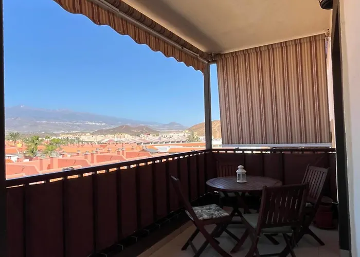 Mar&relax شقة طوستا ديل سيلونثيو