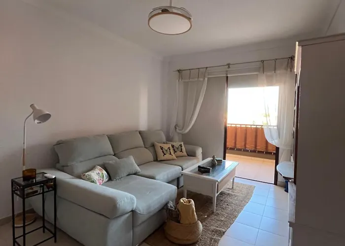 Mar&relax * طوستا ديل سيلونثيو