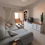 아파트 Mar&relax